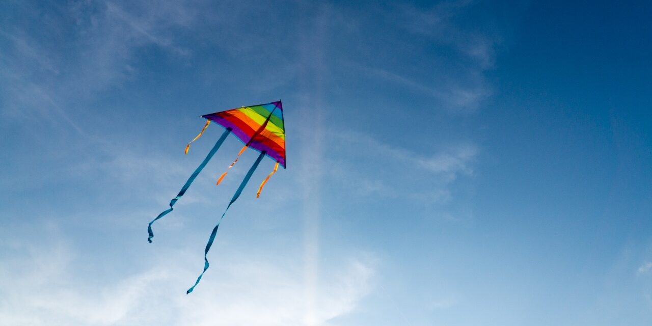 Καθαρά Δευτέρα: Τι θα ισχύει για τις μετακινήσεις εκτός νομού και το πέταγμα του χαρταετού