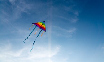 Καθαρά Δευτέρα: Τι θα ισχύει για τις μετακινήσεις εκτός νομού και το πέταγμα του χαρταετού