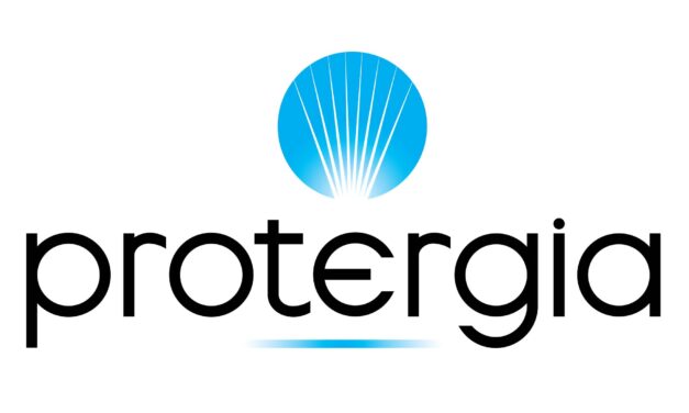 Φυσικό αέριο… φυσικά από την Protergia