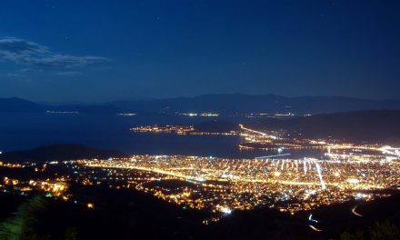 Με επιτυχία στέφθηκε η ειδική καμπάνια του ΕΟΤ και του ΞΕΕ για τον Βόλο και το Πήλιο