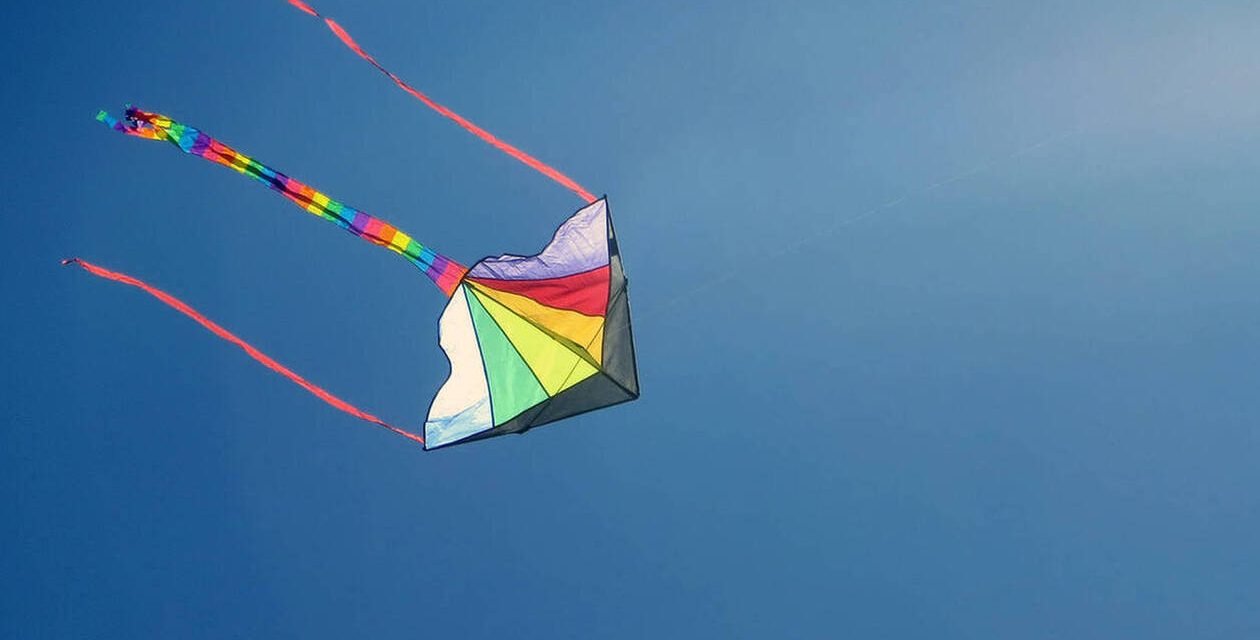 Καθαρά Δευτέρα: 4+1 πράγματα που πρέπει να γνωρίζετε