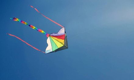 Καθαρά Δευτέρα: 4+1 πράγματα που πρέπει να γνωρίζετε