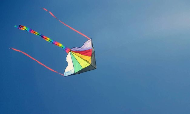 Πότε πέφτουν Καθαρά Δευτέρα και Τσικνοπέμπτη