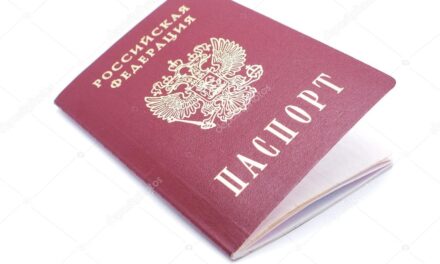 Τουρισμός: Οι Ρώσοι ψηφίζουν Ελλάδα για διακοπές