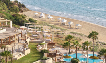 Ποιος κρύβεται πίσω από τα fake news για χρεοκοπία της Grecotel;