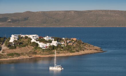 Πάσχα 2021: Στο 80% η πληρότητα των Airbnb στην Αττική – Μεγάλη ζήτηση για τις παραθαλάσσιες κατοικίες