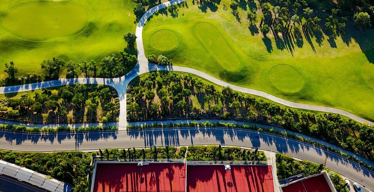 Συνεργασία της Costa Navarino με τον Πατρίκ Μουράτογλου για την δημιουργία του πρώτου «MOURATOGLOU TENNIS CENTER» στην Ευρώπη