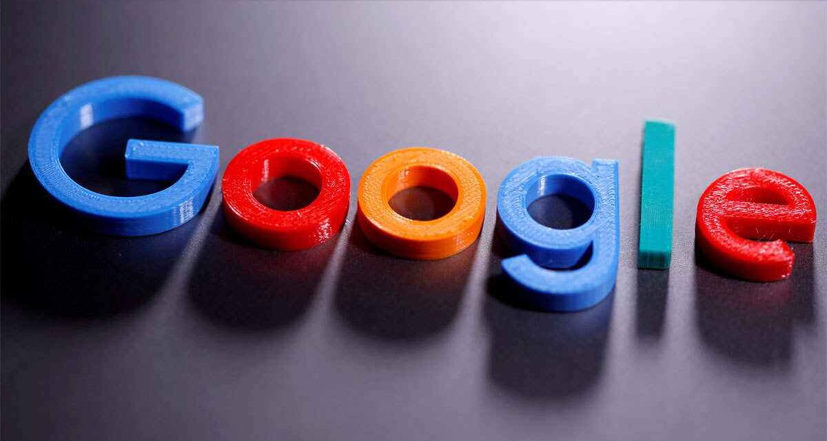 Συνεργασία Google Ελλάδος με την Ομοσπονδία Εμπορικών Συλλόγων Κρήτης