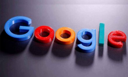 Συνεργασία Google Ελλάδος με την Ομοσπονδία Εμπορικών Συλλόγων Κρήτης