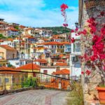 5 ταξιδιωτικές ιδέες για την αργία της 25ης Μαρτίου