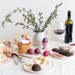 Ο γύρος του κόσμου μέσα από 6 πασχαλινά έθιμα – Από Ιταλία μέχρι Πολωνία