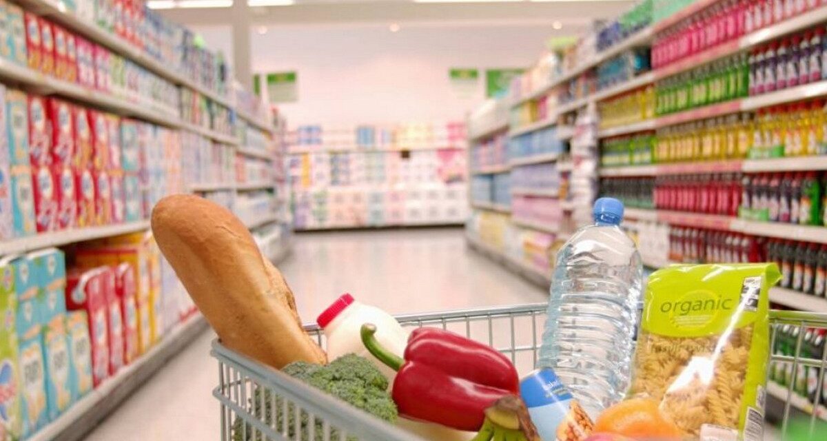 Πάσχα 2021: Τι θα ισχύσει για το ωράριο των Σουπερμάρκετ