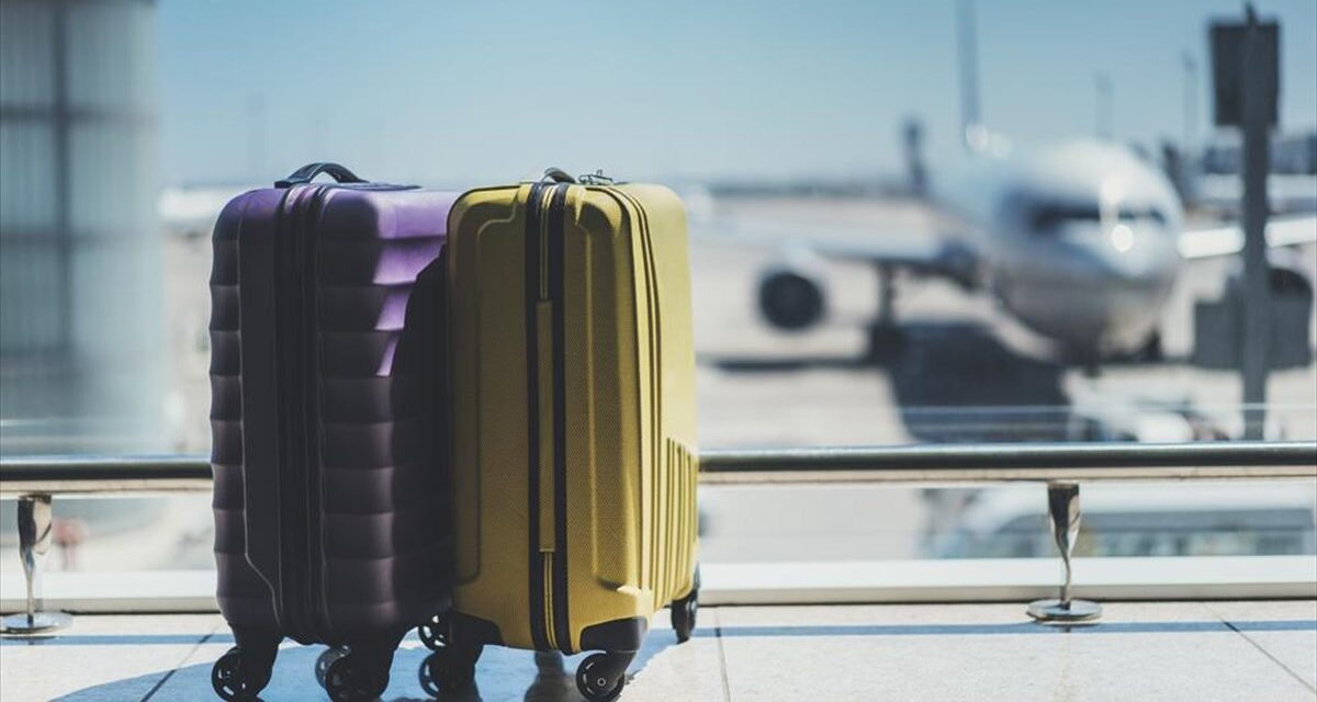 Τι αναφέρουν τα Γερμανικά ΜΜΕ για το άνοιγμα του τουρισμού στις 14 Μαΐου