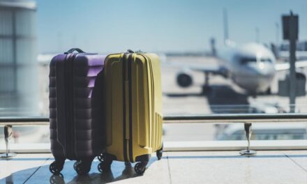 Τι αναφέρουν τα Γερμανικά ΜΜΕ για το άνοιγμα του τουρισμού στις 14 Μαΐου