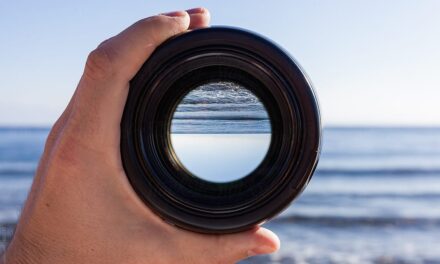 Τρεις φωτογράφοι απαθανατίζουν με το φακό τους την άγρια ομορφιά της φύσης (photos)