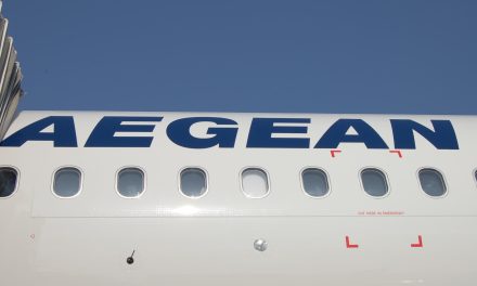 AEGEAN: Τα αποτελέσματα του τέταρτου τριμήνου και του έτους 2024