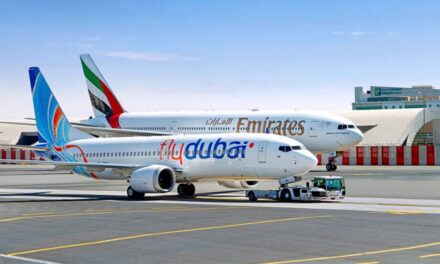 Σαουδική Αραβία: Επιτράπηκαν τα αεροπορικά ταξίδια στο εξωτερικό μετά από 14 μήνες