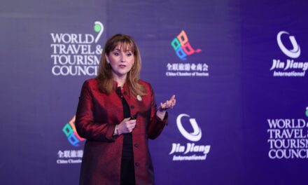 WTTC & UNWTO: Οι υπουργοί τουρισμού της G20 να αναπτύξουν σαφείς κανόνες για τα ταξίδια