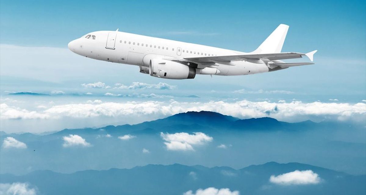 Κικίλιας: 63 απευθείας πτήσεις την εβδομάδα από τις ΗΠΑ