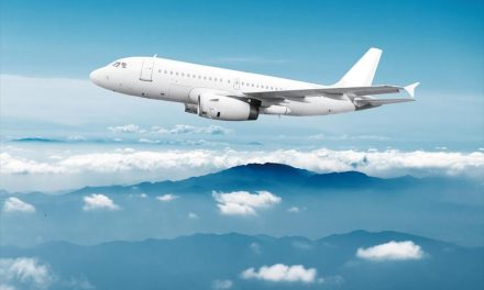 Αυτές είναι οι χειρότερες αεροπορικές εταιρίες στην Ευρώπη το 2024