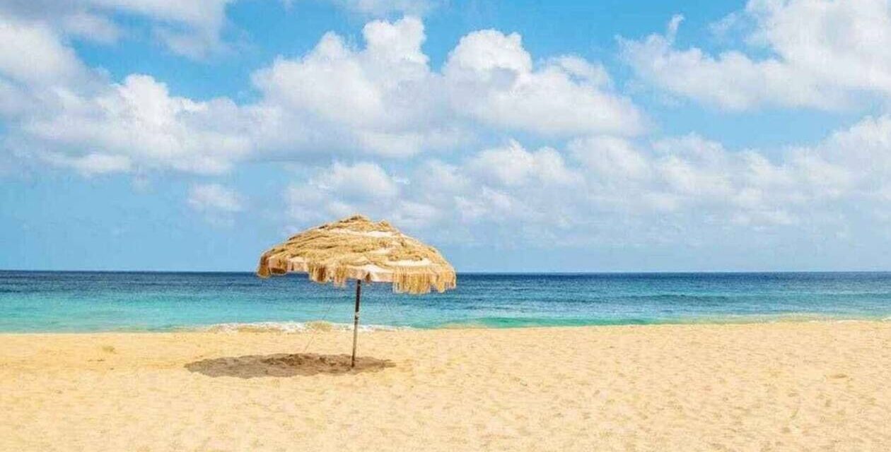 Βαρόμετρο το Πάσχα για την τουριστική σεζόν