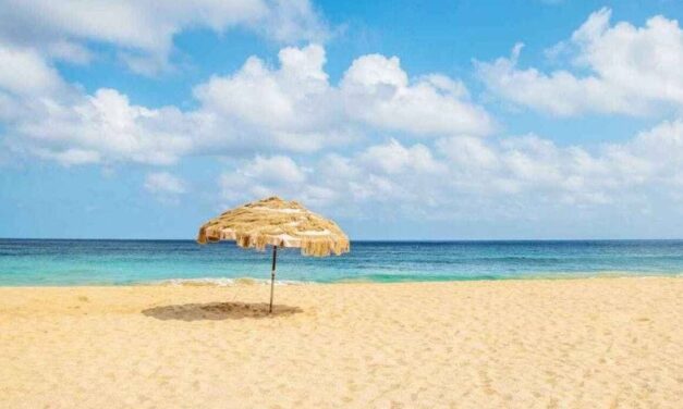 Βαρόμετρο το Πάσχα για την τουριστική σεζόν