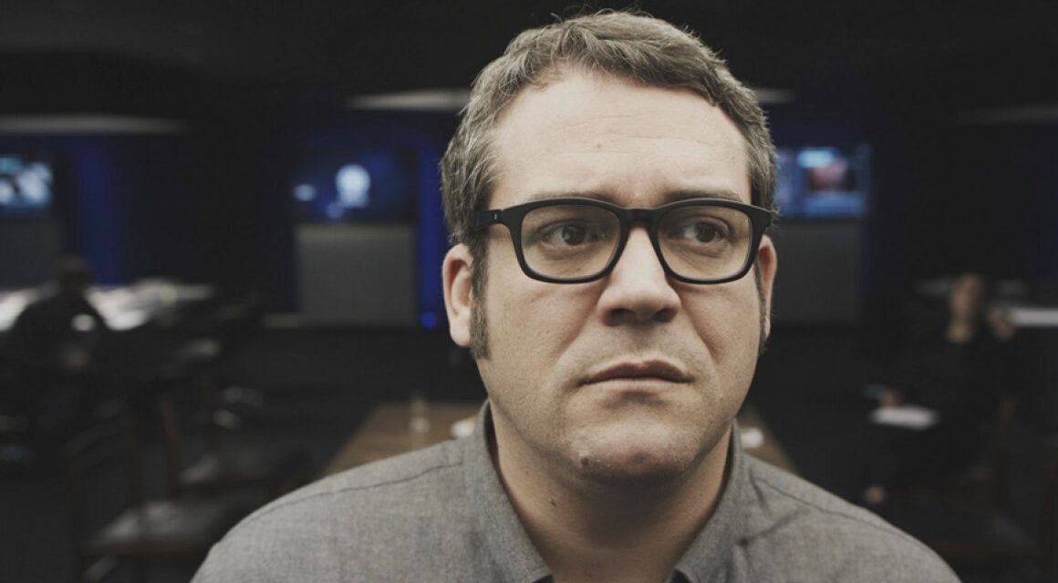 Έτερος Εγώ: κατέρρευσε η συμφωνία με το Netflix με ευθύνη της Cosmote