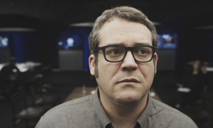 Έτερος Εγώ: κατέρρευσε η συμφωνία με το Netflix με ευθύνη της Cosmote