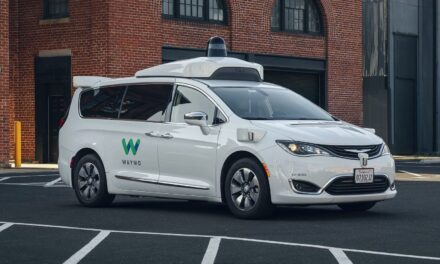 ΗΠΑ: Google και αυτοκινητοβιομηχανίες ετοιμάζουν ρομποτικά ταξί