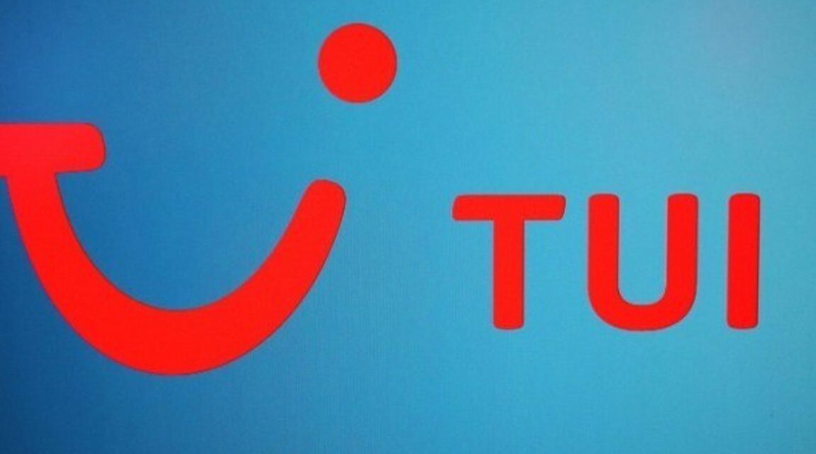 H ΤUI προσθέτει 1.500 ξενοδοχεία για το καλοκαίρι του 2024 σε 22 προορισμούς
