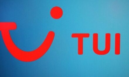 H ΤUI προσθέτει 1.500 ξενοδοχεία για το καλοκαίρι του 2024 σε 22 προορισμούς