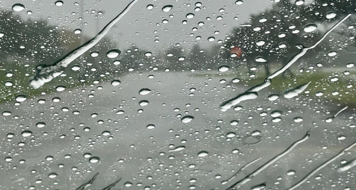 Βροχερός καιρός και χιόνια – Πέφτει η θερμοκρασία