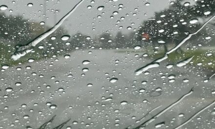 Χαλάει ο καιρός – Πού και πότε θα εκδηλωθούν τα έντονα φαινόμενα