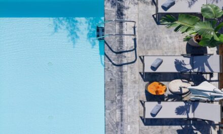 Electra Palace Thessaloniki: Η σύγχρονη πολυτέλεια έχει όνομα και βρίσκεται στην πλατεία Αριστοτέλους