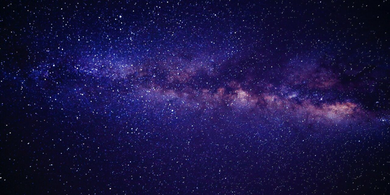 Ανακαλύφθηκε ο αρχαιότερος και πιο μακρινός σπειροειδής γαλαξίας