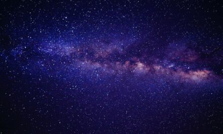 Ανακαλύφθηκε ο αρχαιότερος και πιο μακρινός σπειροειδής γαλαξίας