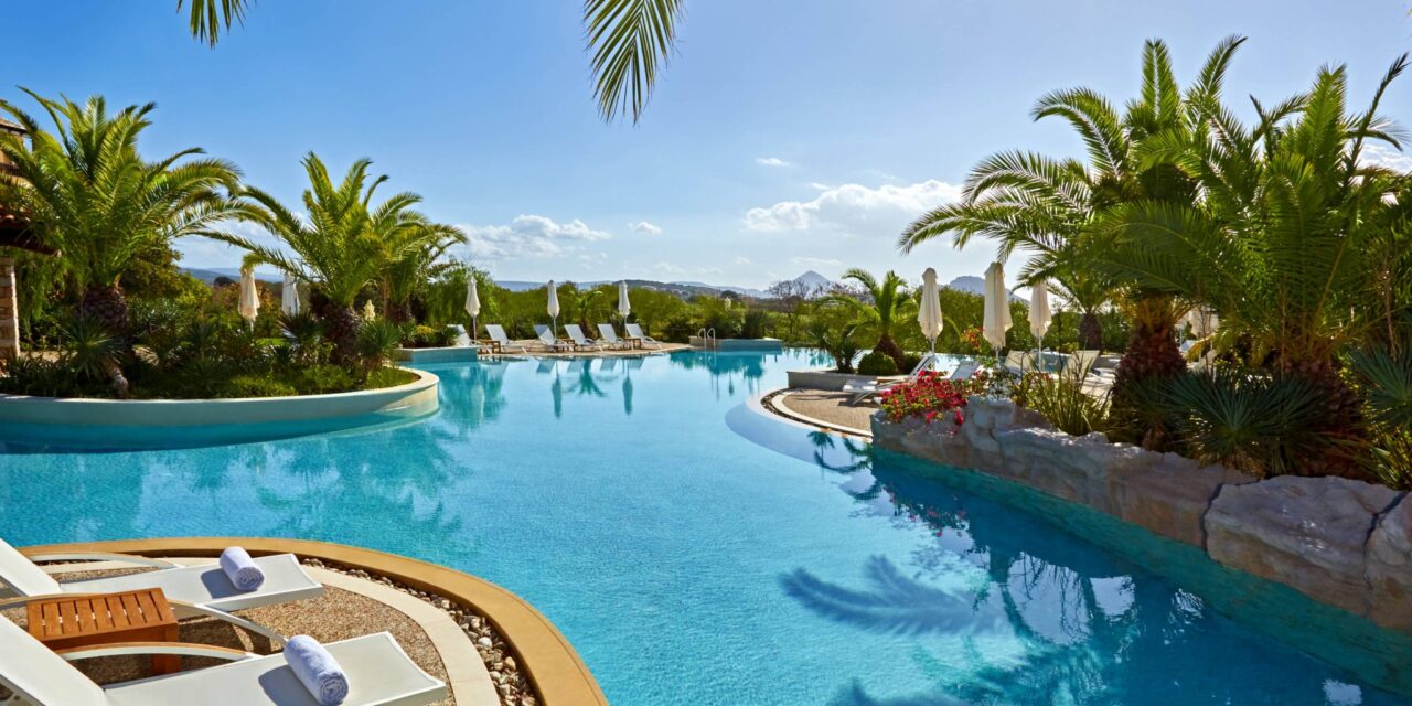 H Costa Navarino παρουσιάζει το Division 16 – Έναν μοναδικό στο  είδος του προορισμό για έφηβους