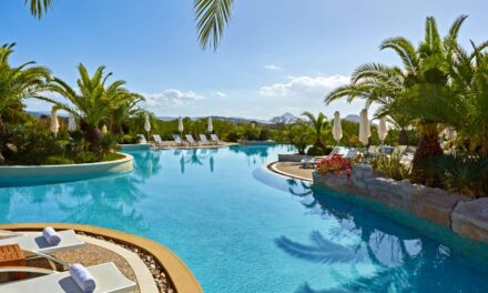 H Costa Navarino παρουσιάζει το Division 16 – Έναν μοναδικό στο  είδος του προορισμό για έφηβους