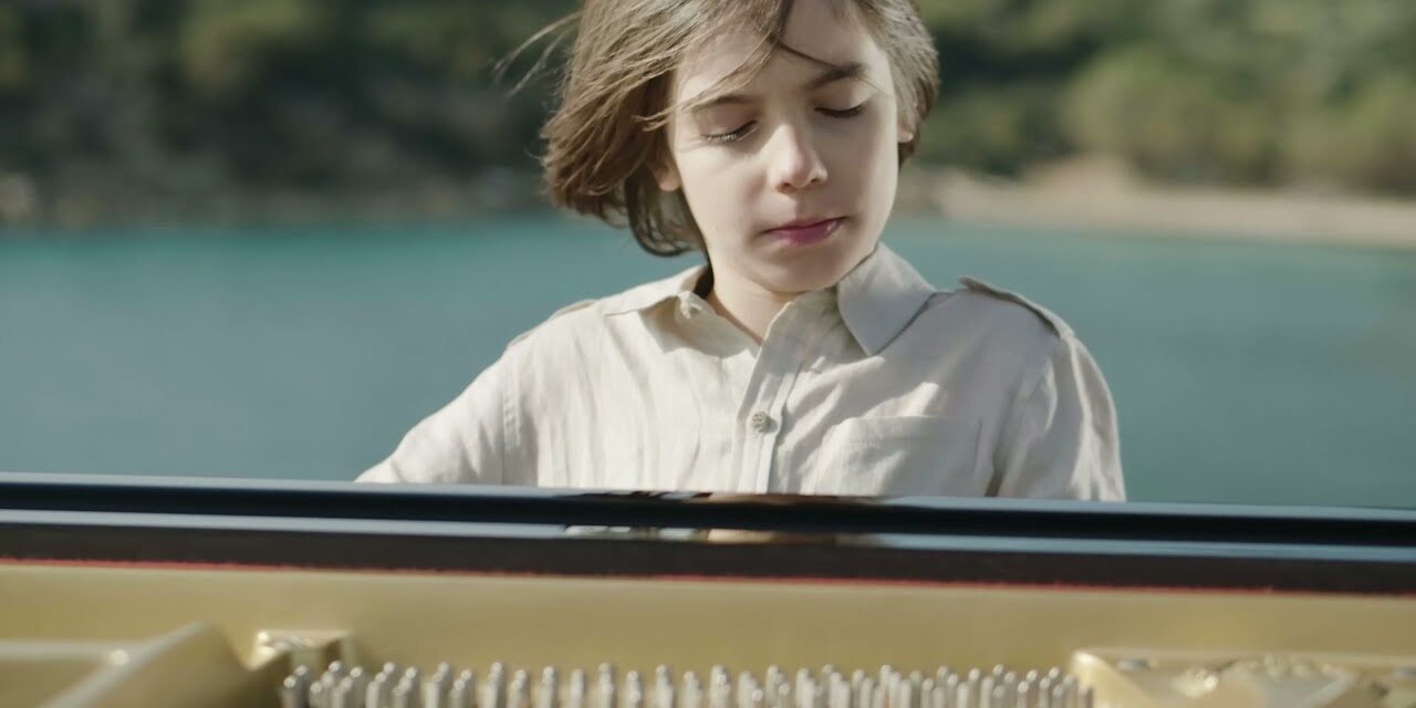 Υπ. Περιβάλλοντος & Ελληνικός Οργανισμός Ανακύκλωσης: Ανάγκη μιας αληθινής Περιβαλλοντικής Αναγέννησης στη μετά-κορωνοϊό εποχή