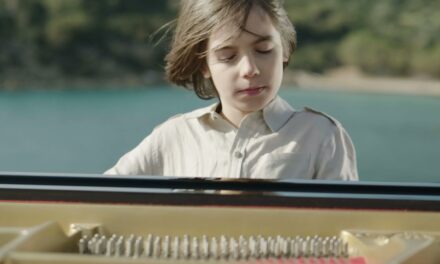 Υπ. Περιβάλλοντος & Ελληνικός Οργανισμός Ανακύκλωσης: Ανάγκη μιας αληθινής Περιβαλλοντικής Αναγέννησης στη μετά-κορωνοϊό εποχή