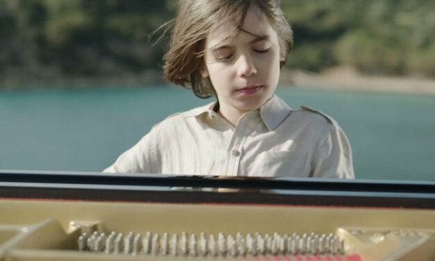 Υπ. Περιβάλλοντος & Ελληνικός Οργανισμός Ανακύκλωσης: Ανάγκη μιας αληθινής Περιβαλλοντικής Αναγέννησης στη μετά-κορωνοϊό εποχή