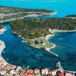 Εξερευνώντας την εξωτική ομορφιά των Παξών