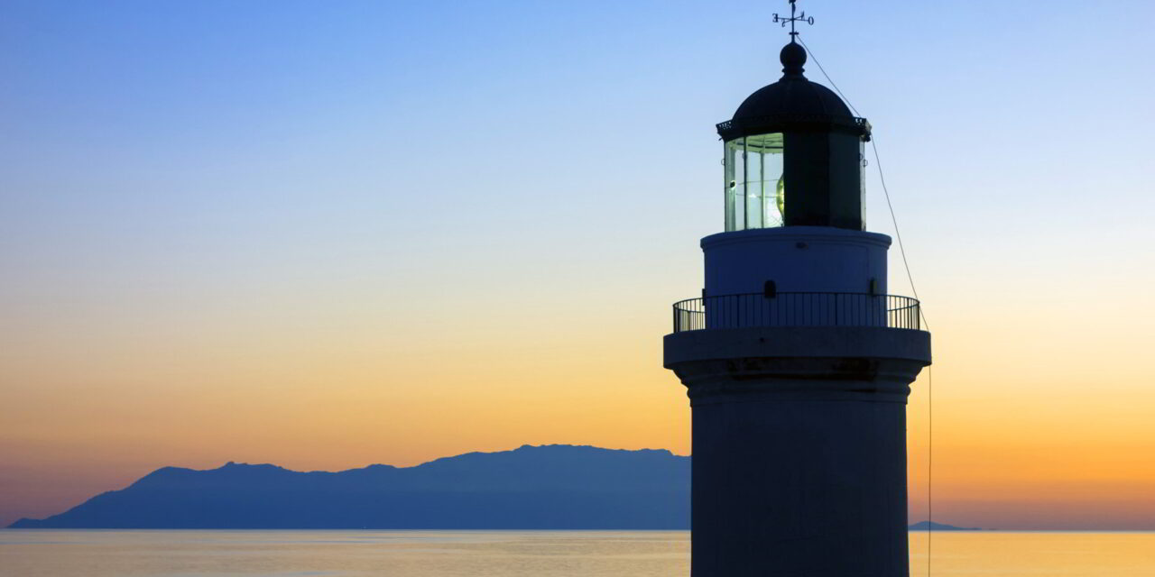 Αλεξανδρούπολη: Ο family friendly προορισμός της ακριτικής Ελλάδας