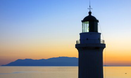 Αλεξανδρούπολη: Ο family friendly προορισμός της ακριτικής Ελλάδας