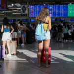 Youth Pass 2026: Ξεκινούν οι αιτήσεις για τα 150 ευρώ – Πώς γίνεται η αίτηση