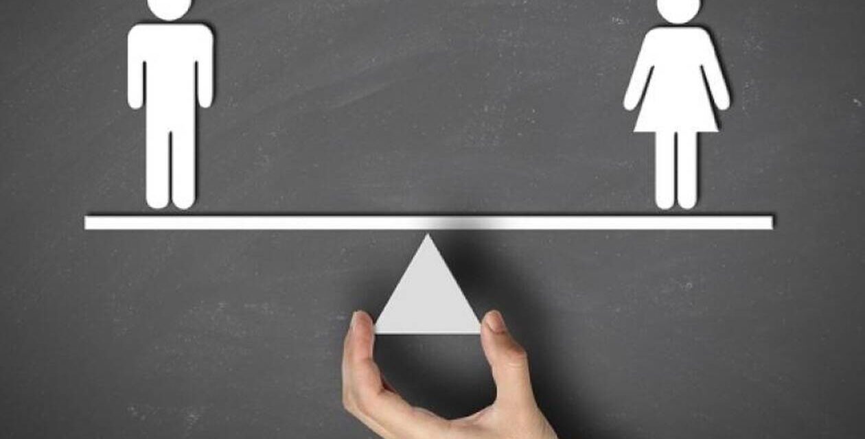 Τις προτάσεις του για το Εθνικό Σχέδιο Δράσης για την Ισότητα των Φύλων παρουσίασε το ΕΕΔΕΓΕ