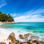 Κοινωνικός Τουρισμός 2026: Νέα 3ημερη παράταση