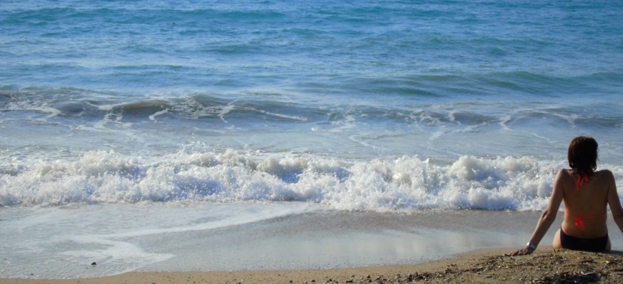 Καιρός: Ήλιος και άνοδος της θερμοκρασίας σήμερα