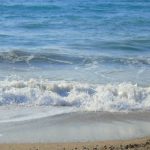 Καιρός: Ανεβαίνει λίγο η θερμοκρασία – Επιμένουν τα μελτέμια