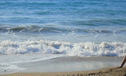 Καιρός: Ανεβαίνει κι άλλο η θερμοκρασία σήμερα